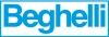 Beghelli