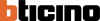 Bticino
