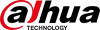 Dahua
