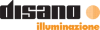 Disano
