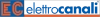 Elettrocanali