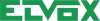 Elvox