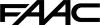 Faac