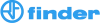 Finder