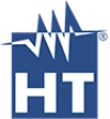 Ht