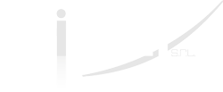 iTech S.r.l. – home