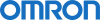 Omron